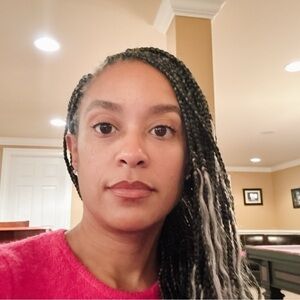 Meet your Posher, Chivas